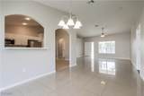 1910 Wanda Avenue - Photo 4