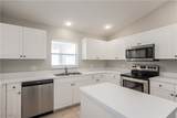 1910 Wanda Avenue - Photo 5