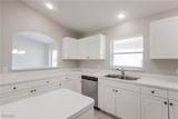 1910 Wanda Avenue - Photo 6