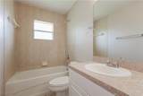 1910 Wanda Avenue - Photo 7
