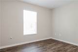 1910 Wanda Avenue - Photo 8
