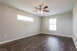 1910 Wanda Avenue - Photo 9