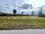 27 Dorisan Court - Photo 1