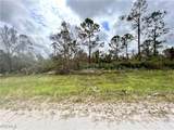 27357 Monte Cristo Boulevard - Photo 1