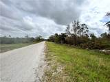 27357 Monte Cristo Boulevard - Photo 2