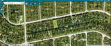 27357 Monte Cristo Boulevard - Photo 5