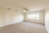 2639 Bellingham Court - Photo 10