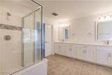 2639 Bellingham Court - Photo 12