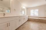2639 Bellingham Court - Photo 13