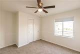 2639 Bellingham Court - Photo 15