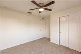 2639 Bellingham Court - Photo 16