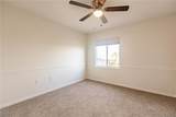 2639 Bellingham Court - Photo 17