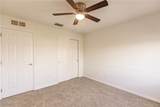 2639 Bellingham Court - Photo 18