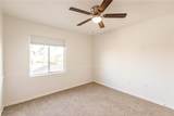 2639 Bellingham Court - Photo 19