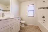 2639 Bellingham Court - Photo 20