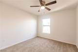 2639 Bellingham Court - Photo 21