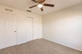 2639 Bellingham Court - Photo 22