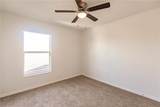 2639 Bellingham Court - Photo 23
