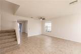 2639 Bellingham Court - Photo 24