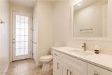 2639 Bellingham Court - Photo 31