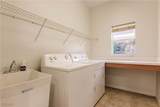 2639 Bellingham Court - Photo 32