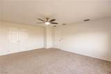 2639 Bellingham Court - Photo 9