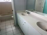 17961 Castle Harbor Drive - Photo 10