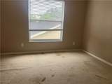 17961 Castle Harbor Drive - Photo 11