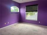 17961 Castle Harbor Drive - Photo 12