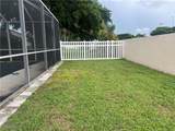 17961 Castle Harbor Drive - Photo 14