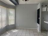 17961 Castle Harbor Drive - Photo 2
