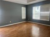 17961 Castle Harbor Drive - Photo 4