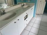 17961 Castle Harbor Drive - Photo 5