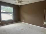 17961 Castle Harbor Drive - Photo 9