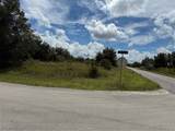 2513 72nd Street - Photo 1
