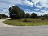 2513 72nd Street - Photo 2