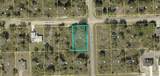 2513 72nd Street - Photo 5