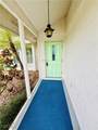 9390 Gulfstream Boulevard - Photo 10