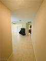 9390 Gulfstream Boulevard - Photo 12