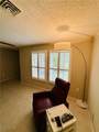9390 Gulfstream Boulevard - Photo 13