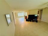 9390 Gulfstream Boulevard - Photo 14
