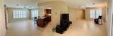 9390 Gulfstream Boulevard - Photo 15