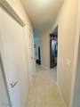 9390 Gulfstream Boulevard - Photo 24