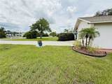 9390 Gulfstream Boulevard - Photo 3