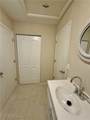 9390 Gulfstream Boulevard - Photo 33