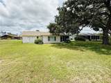 9390 Gulfstream Boulevard - Photo 6