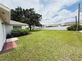 9390 Gulfstream Boulevard - Photo 7