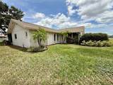 9390 Gulfstream Boulevard - Photo 9
