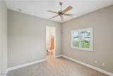 619 43rd Lane - Photo 21