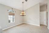 619 43rd Lane - Photo 4